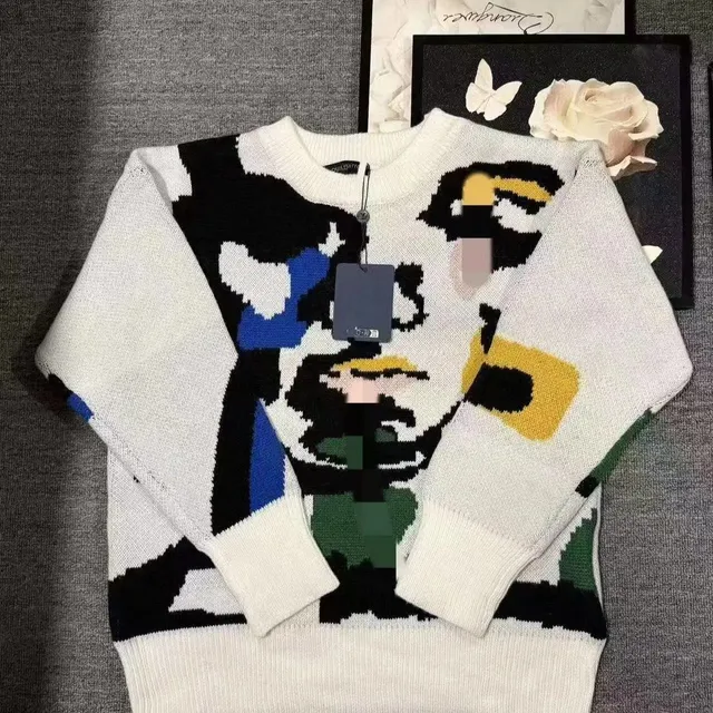27