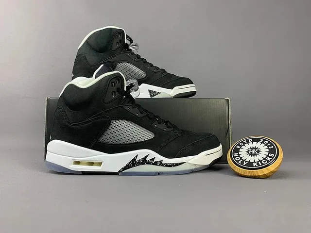 Air Jordan 5