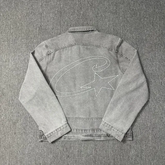 8006 灰色