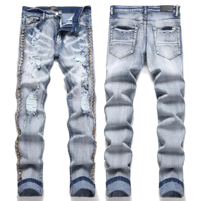 19top quality