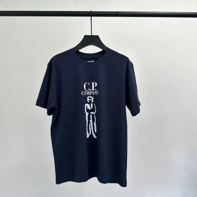 9013 Royal Blue