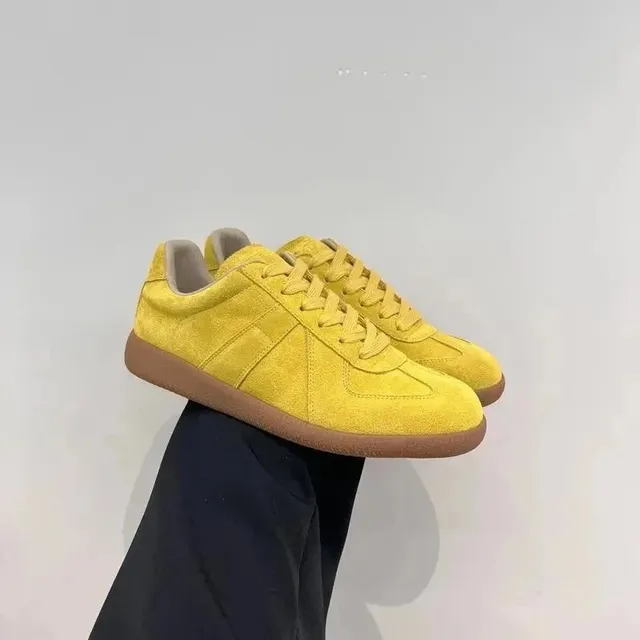 Maison Margiela Future Sneaker