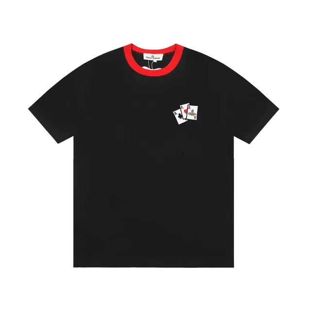 13黑色