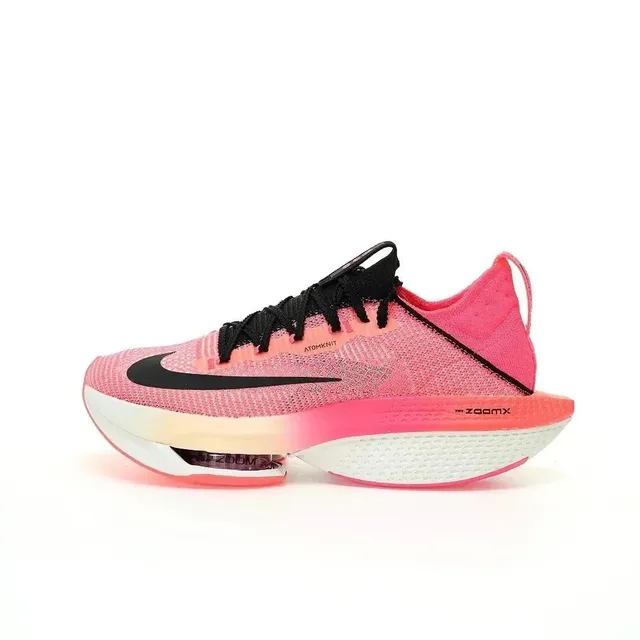 Nike ZoomX Vaporfly