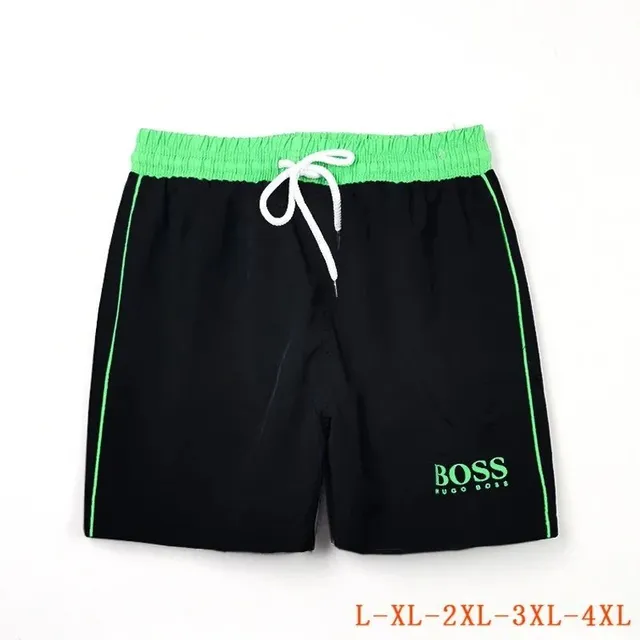 B01黑色
