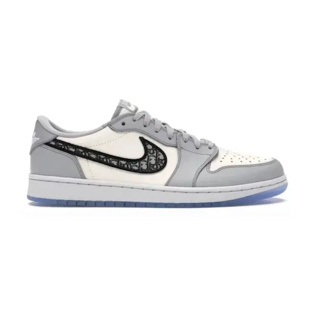 W2C.HELP