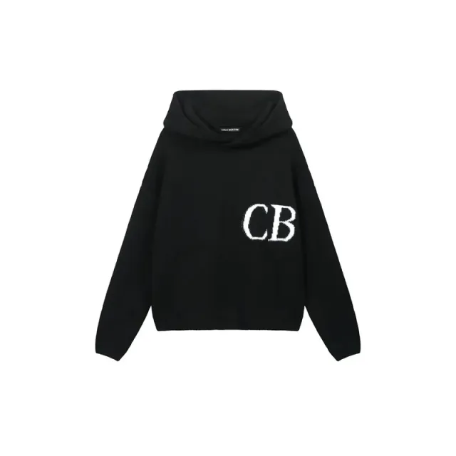 C7032 black