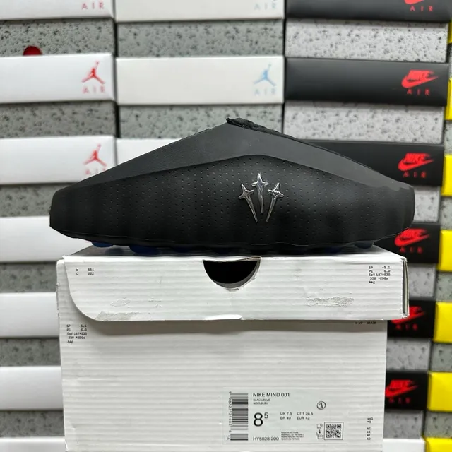 HY5028-200  黑色
