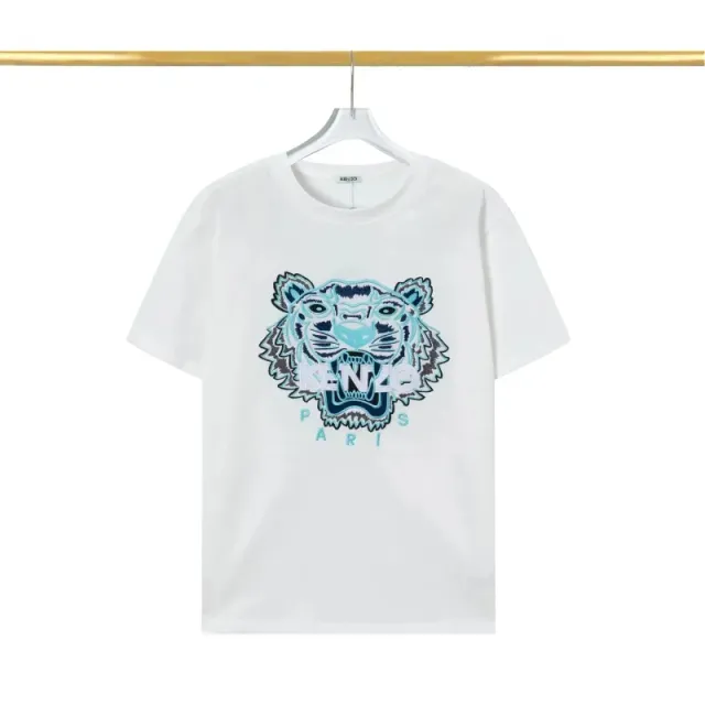 repcnbuy