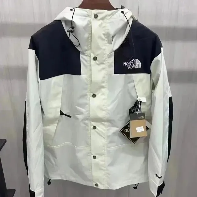 repcnbuy