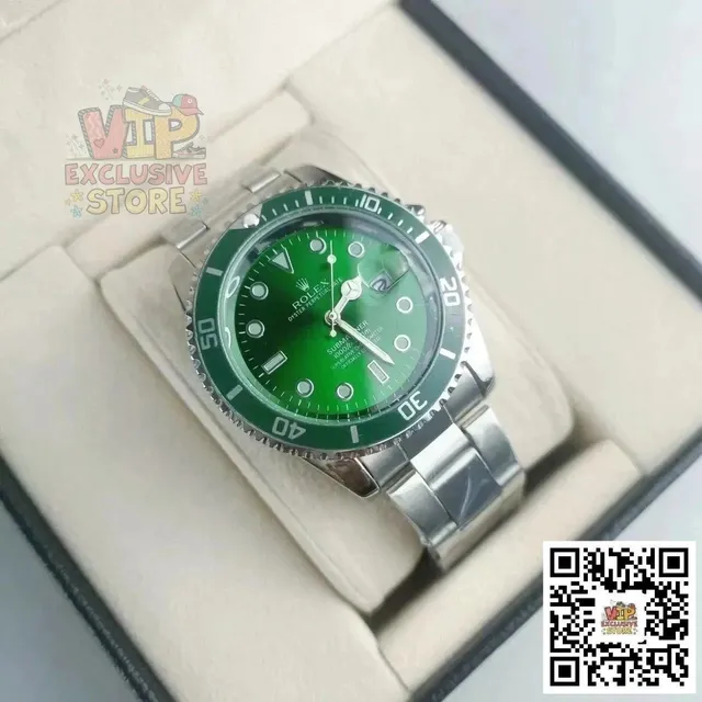 Rep Plug