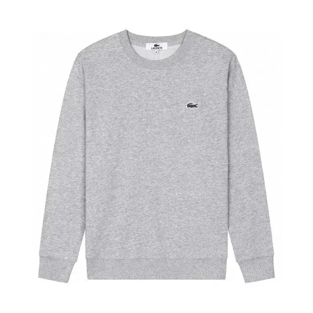 StarBuy Finds