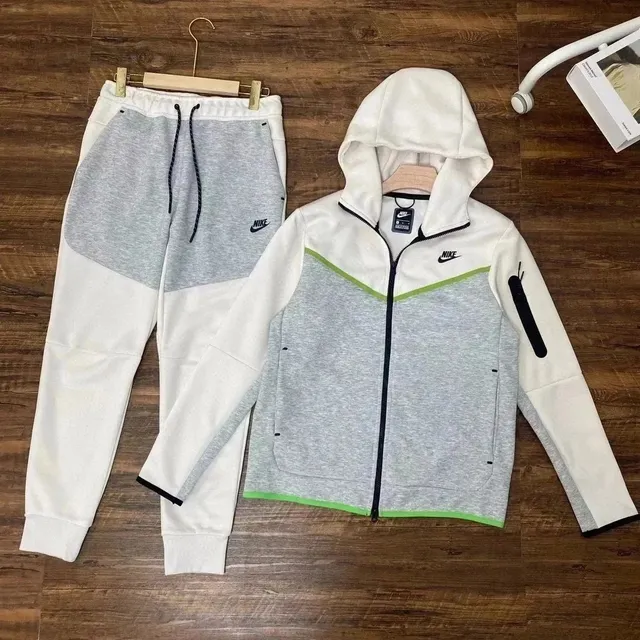W2C.HELP