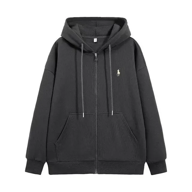 Rep Plug