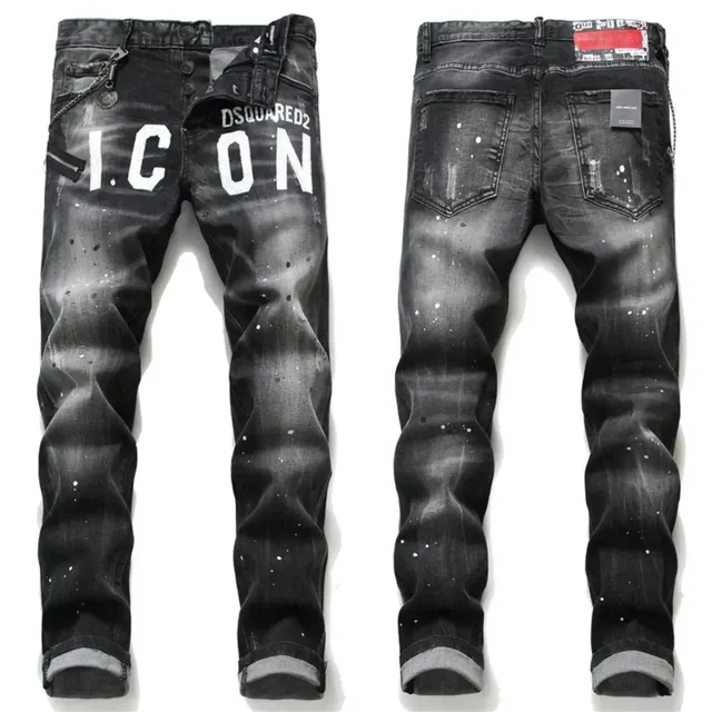 CN Fashion