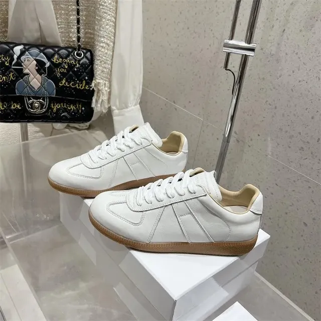 Maison Margiela sneakers