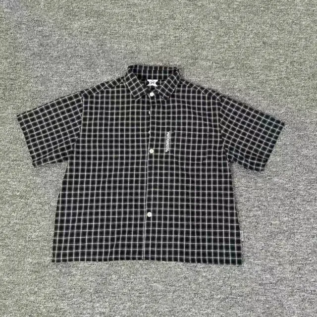 me-t057黑色