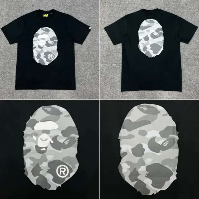 XX026黑灰