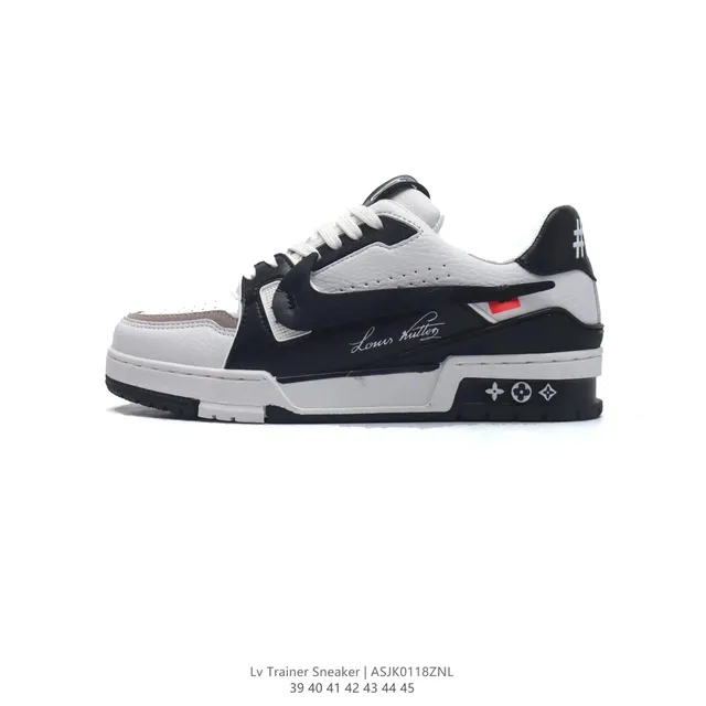 Rep Plug