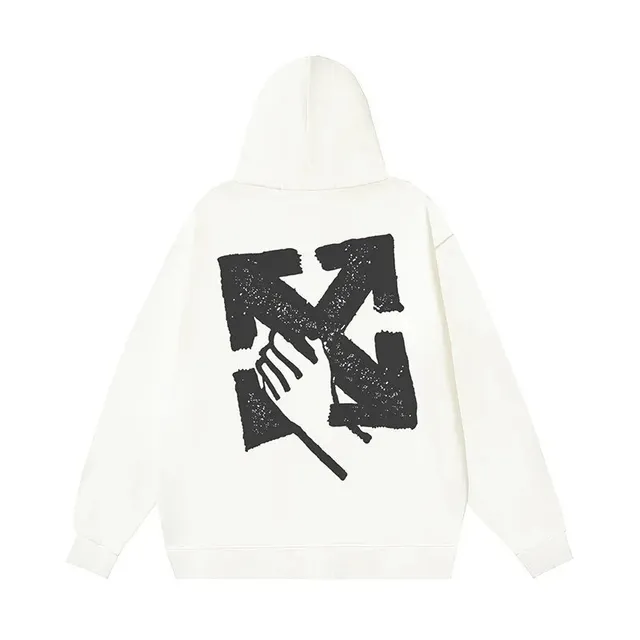 CN Fashion