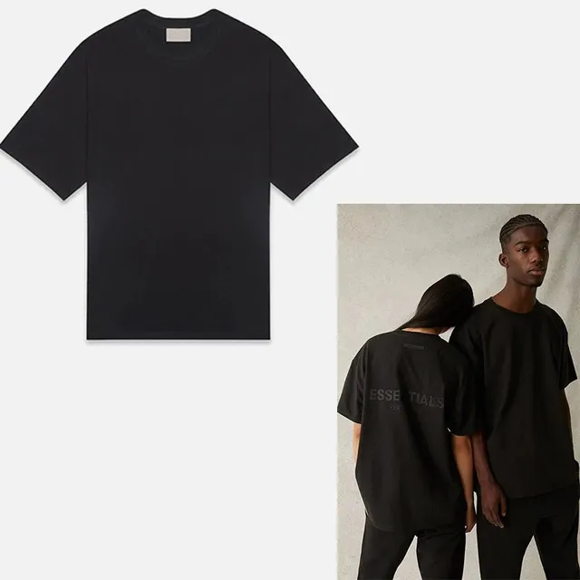 W2C.HELP