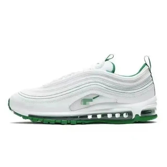 Rep Plug