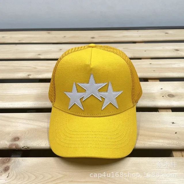 Palace Trucker Cap