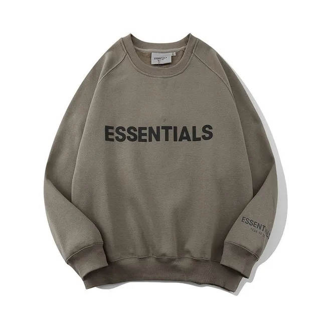 570 # gray
