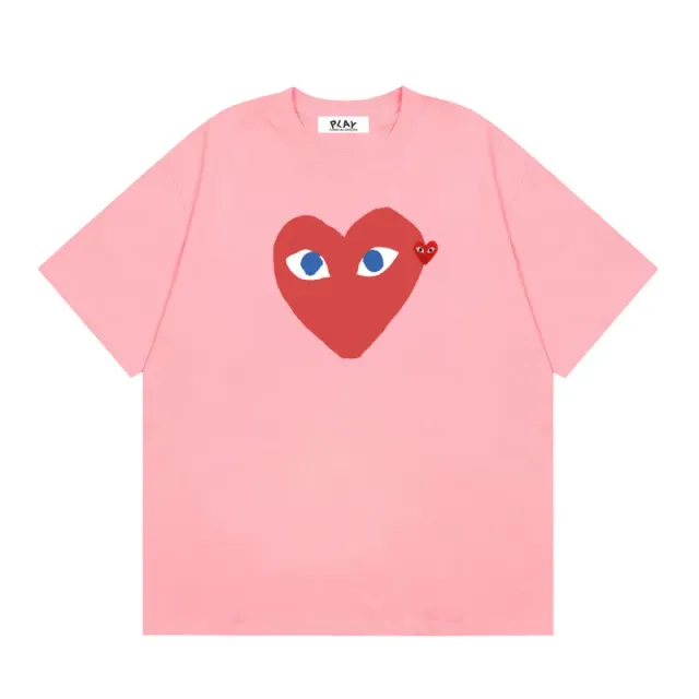 13 pink