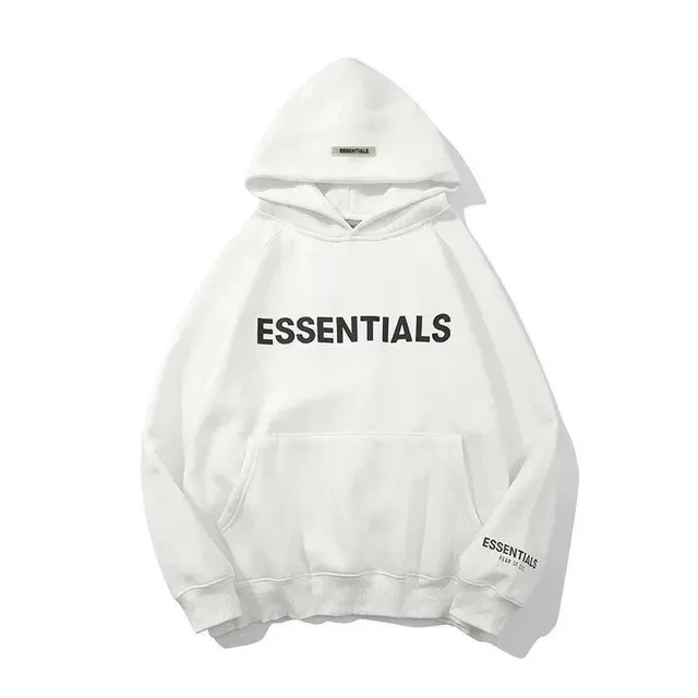 StarBuy Finds