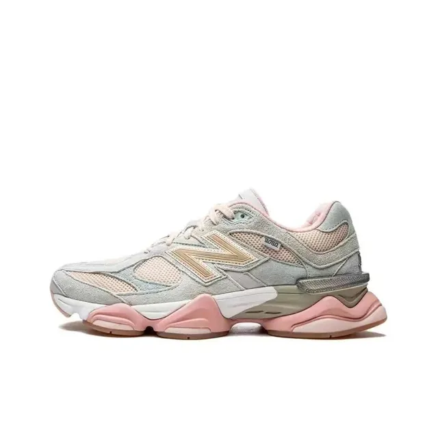 New Balance 2002R Pastel