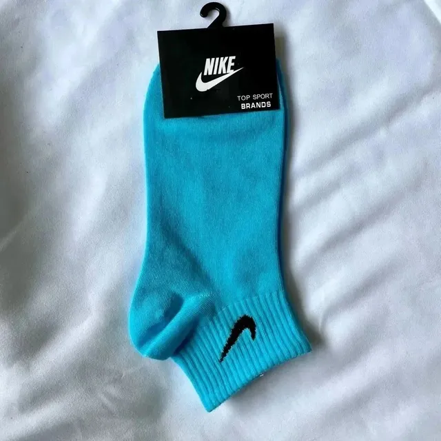 1:1 Top quality store