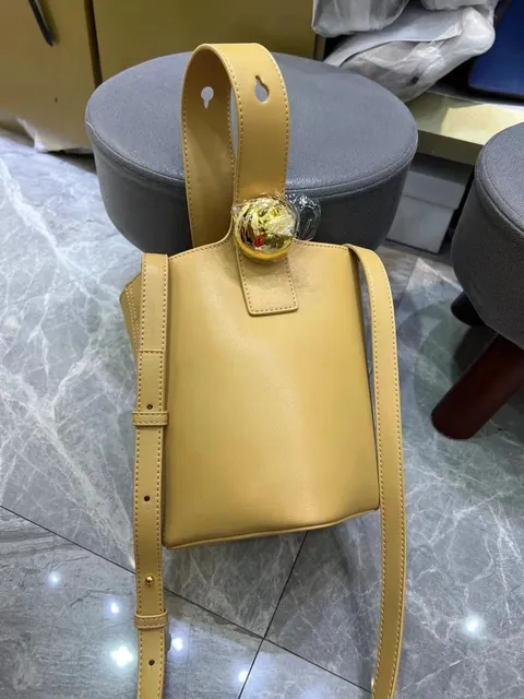 Bottega Veneta Jodie Mini