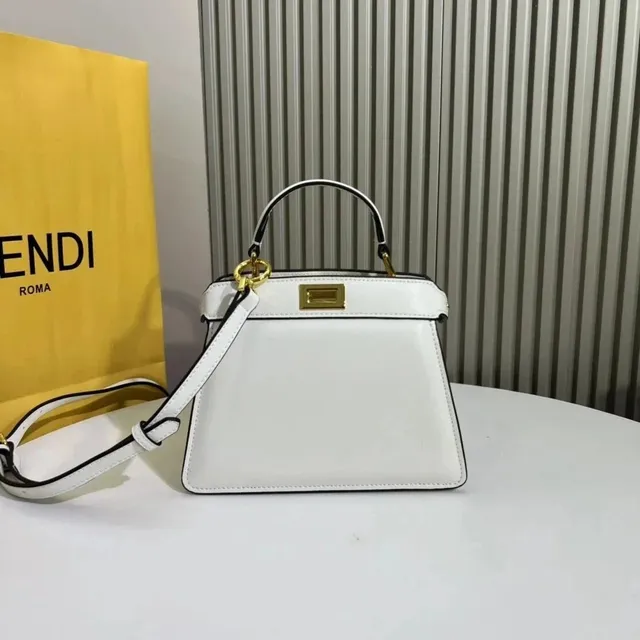 20*15.5*11C M