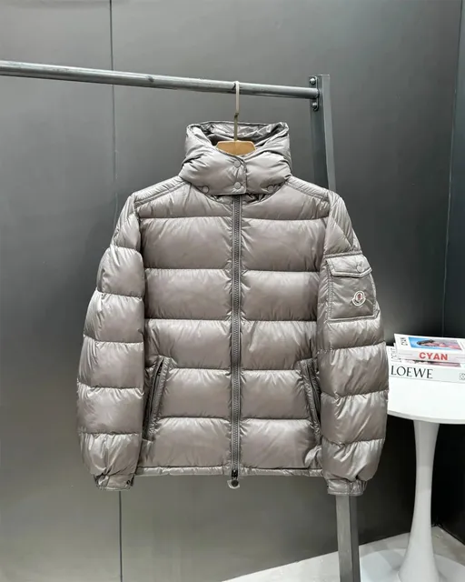 Moncler Maya