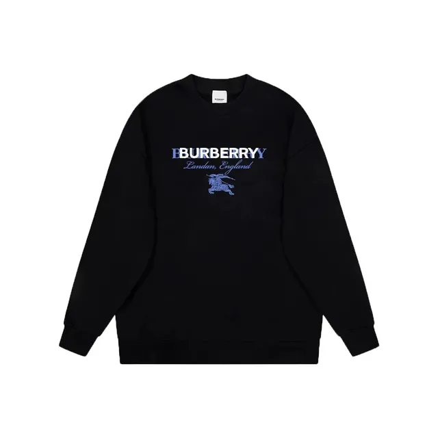 TrendBound