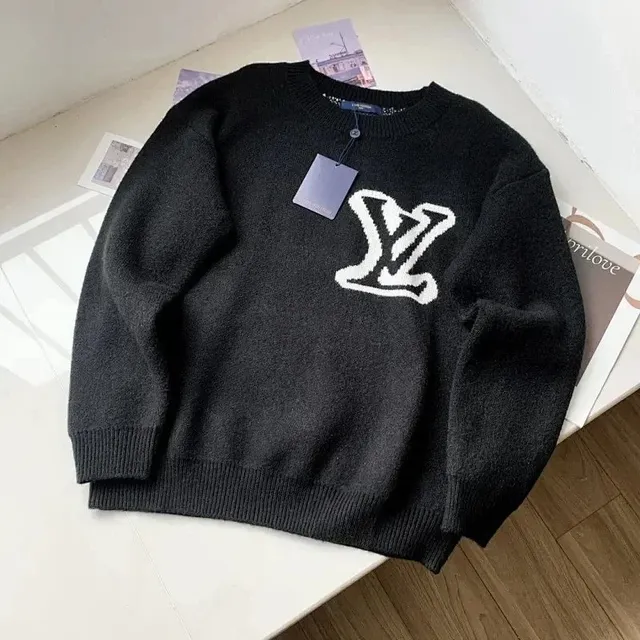MVP shop gt