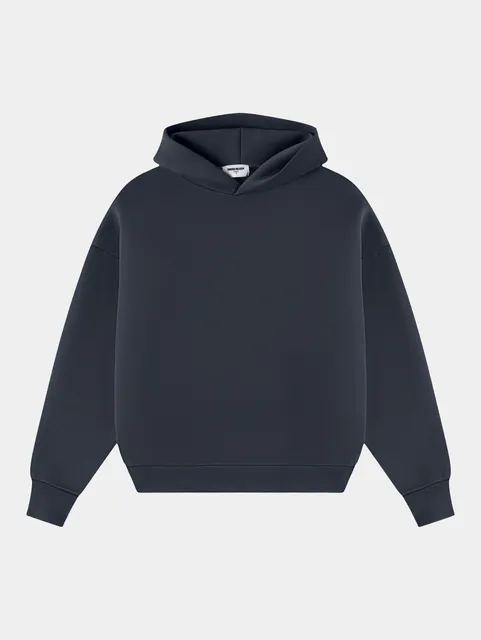 Union LA Hoodie Oversized