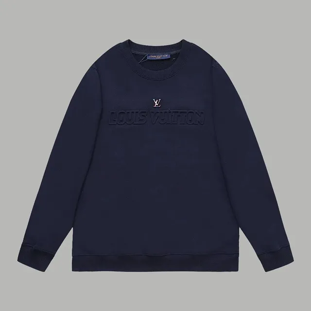 24藏青