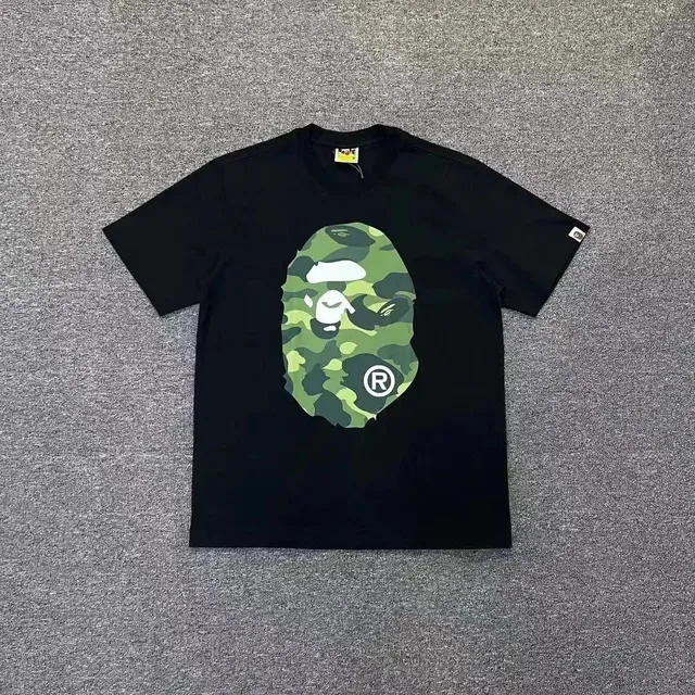 款式7