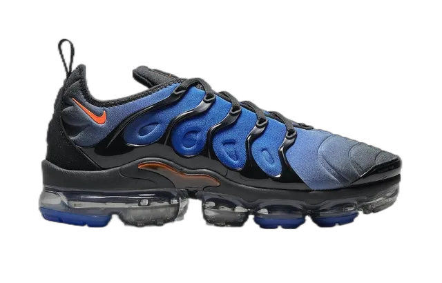Nike Air Max Plus Royal Blue