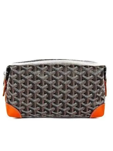 Goyard handbags
