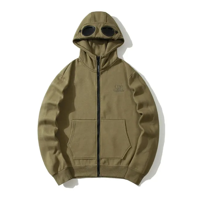 3961军绿