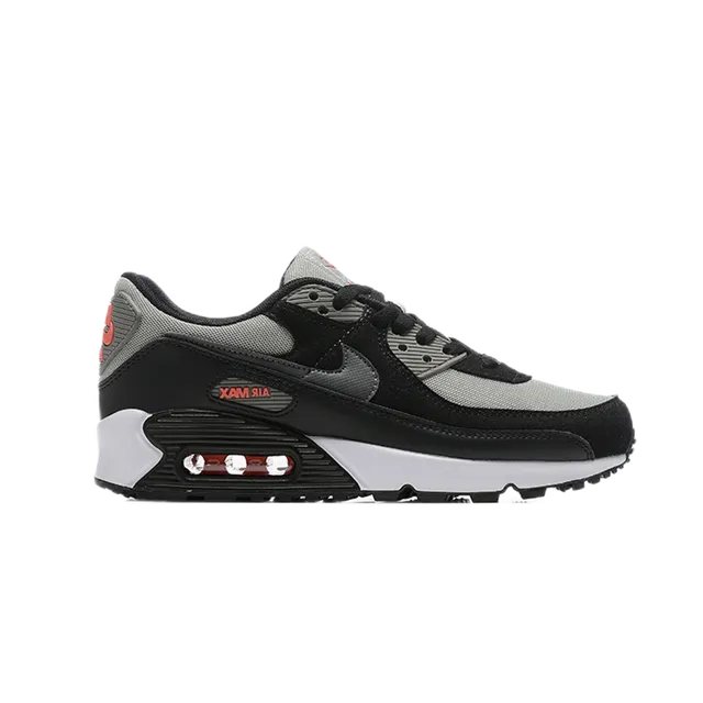 Nike Air Max 90 Infrared