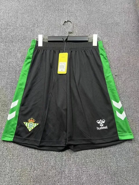 贝帝斯主