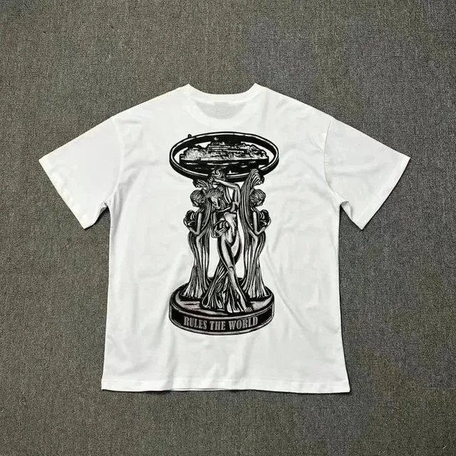 35*Top quality