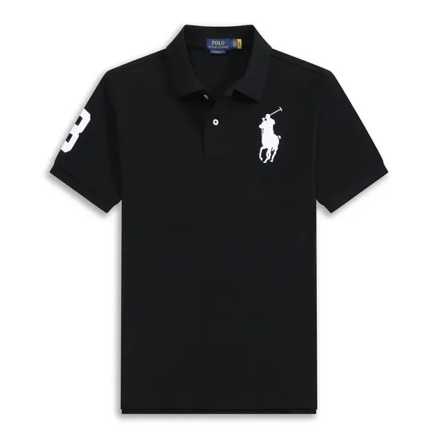 Polo Ralph Lauren Polo Shirt Big Pony