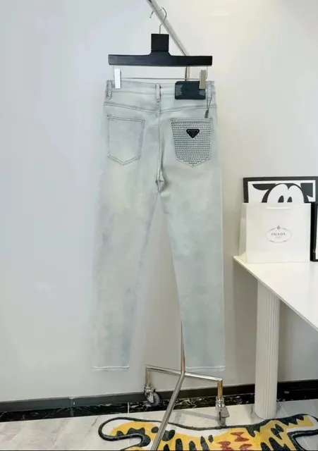 TrendBound