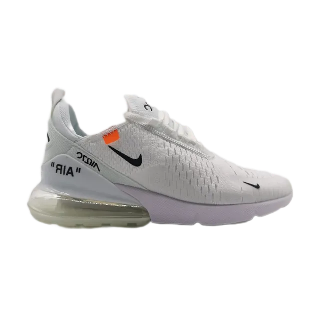 Nike Air Max 270 Off-White