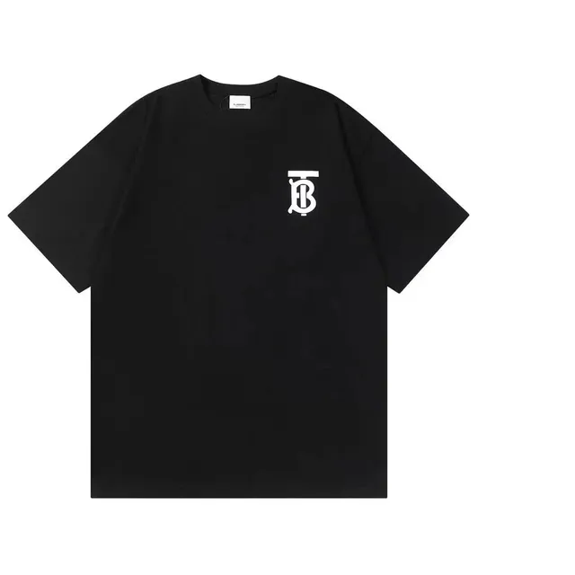 010105048